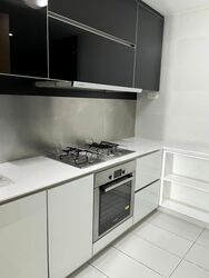 The Beverly (D21), Apartment #580372941